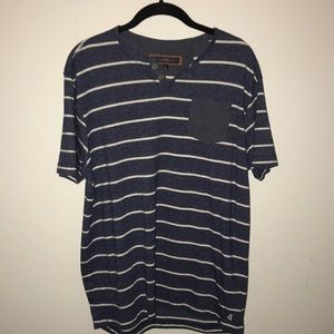 Men’s casual t shirt